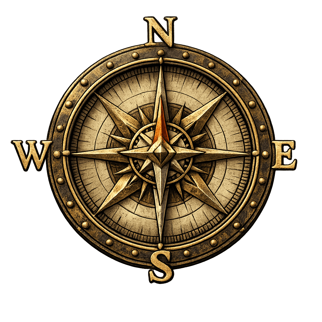 Compass