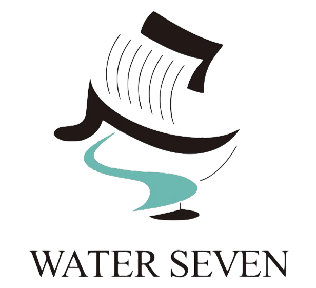 Water Seven
